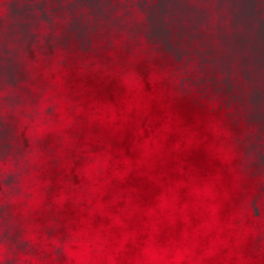 Abstract abstraction art background