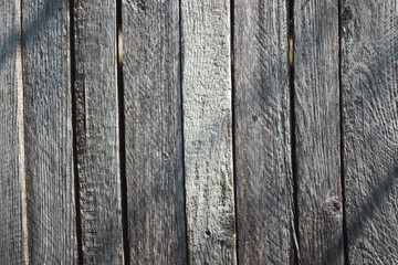 wooden wall, fence, Board texture and background