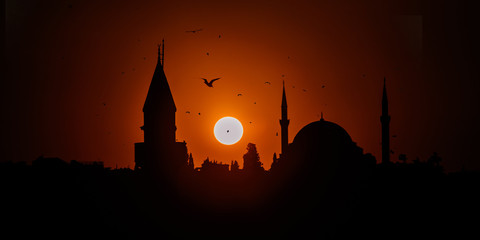 Fototapete bei efototapeten.de bestellen   