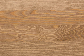 background of pine wood surface