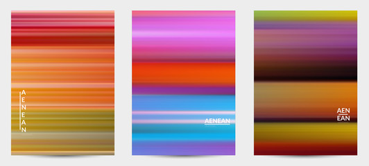 Fototapeta premium B13_2025