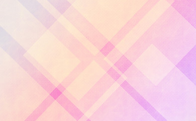 Abstract background concept. Color beautiful background image