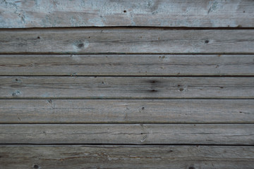 wooden wall, fence, Board texture and background