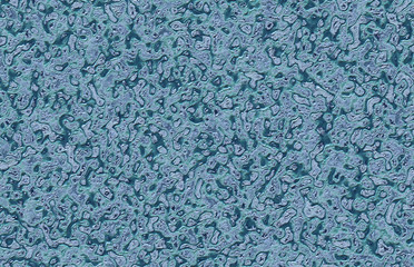 decorative abstract background