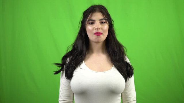 Dd Happy Lips