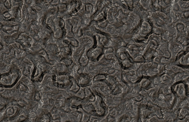 decorative abstract background