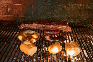 Colecciones de fotorgrafias