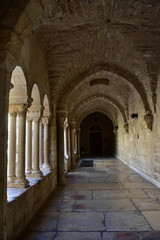 Jerusalem and Bethlehem Churches