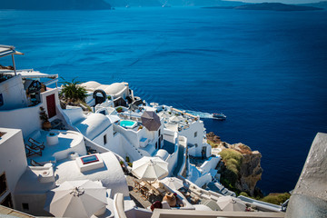 Travels thru Greece and the islands