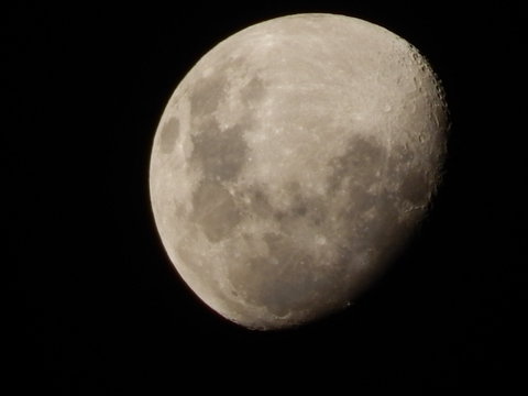 Lua