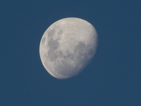 Lua