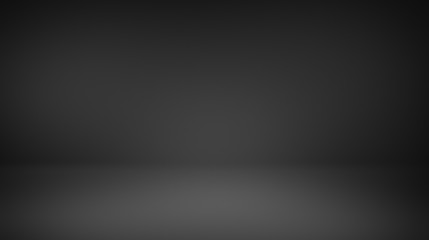 Abstract backdrop background blank blur, white wallpaper.