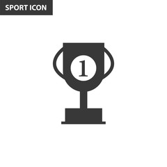 Set of sport icons vector illustration.vector eps 10.Editable Stroke. 48x48 Pixel Perfect.