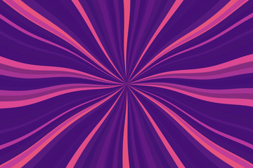 ultra violet background abstract ray. beam.