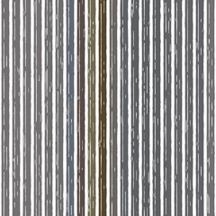 Obraz premium Pattern stripe seamless background old, scratched.