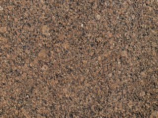 old brown vintage wall structure stone background texture