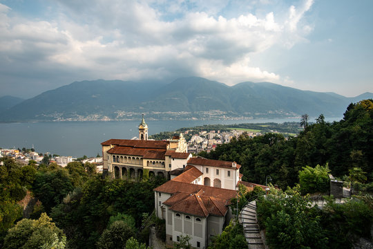 Sasso Bilder Durchsuchen 16,815 Archivfotos, und