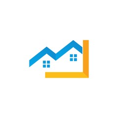 Property Logo Template