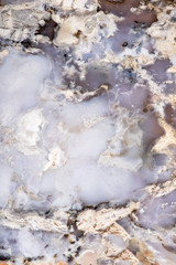 Obraz premium Opaque natural stone texture 