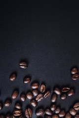 coffee beans 2