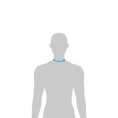 Men measurements fashion.