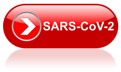 SARS-CoV-2 Button für Download