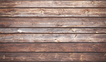 Orange wood texture, pine boards with deep texture.