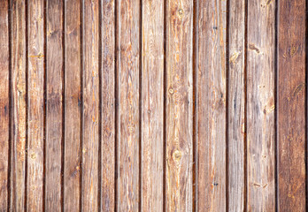 Orange wood texture, pine boards with deep texture.