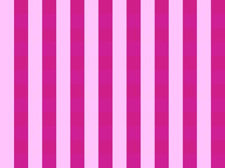 Pink, crimson  parallel vertical lines.  Simple parallel vertical lines pattern. Pattern for web-design, presentations, invitations.    