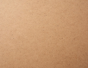 brown plywood texture, element for a designer, full frame