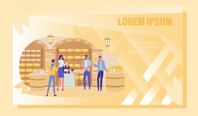 High Quality Cheese Degustation Invitation Poster