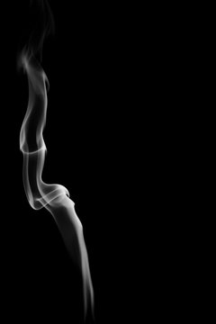 Dym Images – Parcourir 7,814 le catalogue de photos, vecteurs et vidéos ...