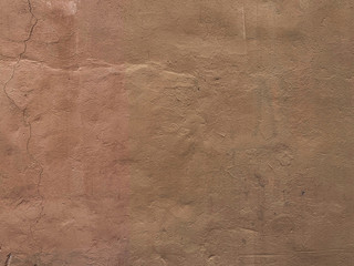 old brown vintage wall structure stone background texture