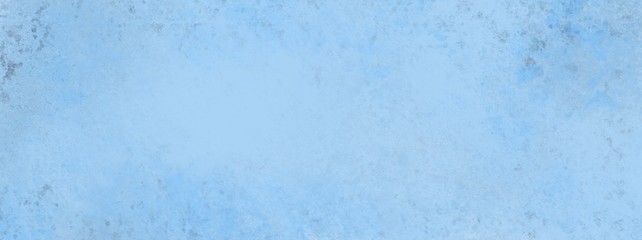 blue paint background