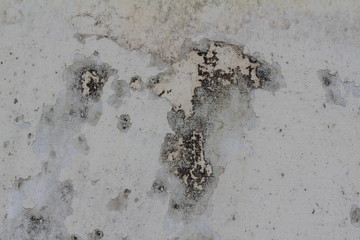 Grunge concrete wall at covered with gray cement old surface great for your design texture background. Old concrete wall with crack texture background cracked concrete wall covered cracks and damage.