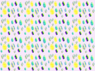 pattern and texture in color  for design textile and graphic design 