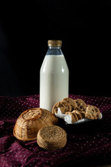 cookies