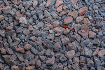 stone wall texture