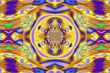 pattern and texture in color  for design textile and graphic design 