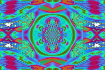 pattern and texture in color  for design textile and graphic design 