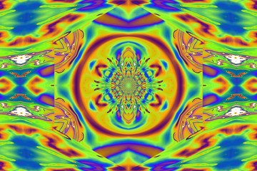 pattern and texture in color  for design textile and graphic design 