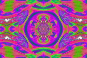 pattern and texture in color  for design textile and graphic design 