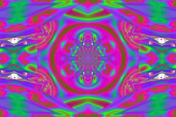 pattern and texture in color  for design textile and graphic design 