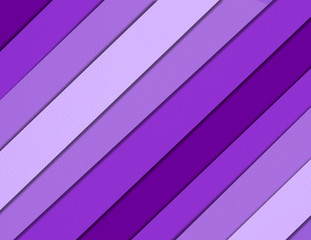 Purple Paper