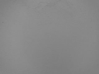 concrete wall background