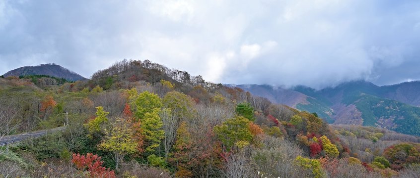 蒜山高原images Browse 776 Stock Photos Vectors And Video Adobe Stock