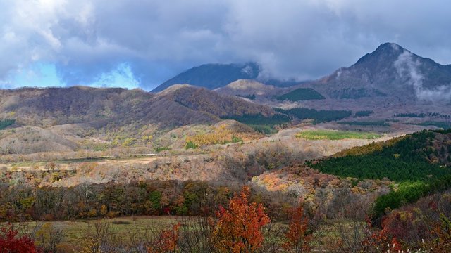 417 Best 蒜山高原images Stock Photos Vectors Adobe Stock