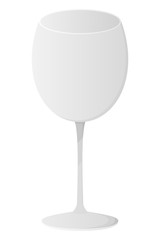 ワイングラスワイングラス