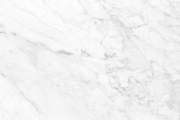 Obraz na płótnie Canvas Beautiful black white marble background used for interior design work. And abstract background