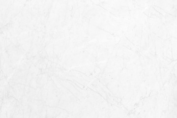 Natural white marble surface background, used for interior design and decoration.
